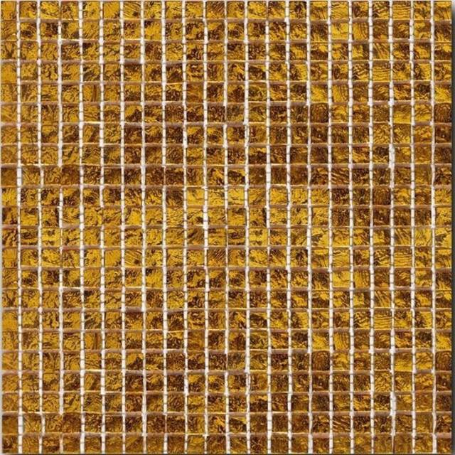 Art Natura Murano Specchio 5 10х10mm 30x30
