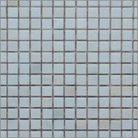 ART&NATURA Calacatta 30,5х30,5