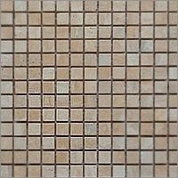 ART&NATURA Ivory Travertine 30,5х30,5