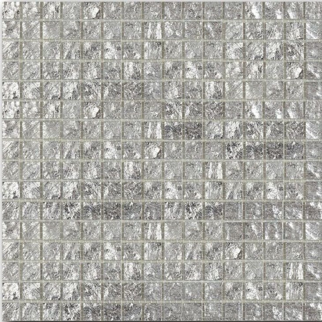Art Natura Murano Specchio 1 10х10mm 30x30