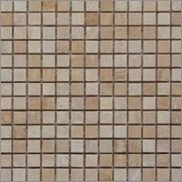 ART&NATURA Travertino Classico 30,5х30,5