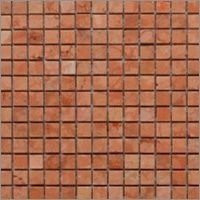 ART&NATURA Rosso Verona 30,5х30,5
