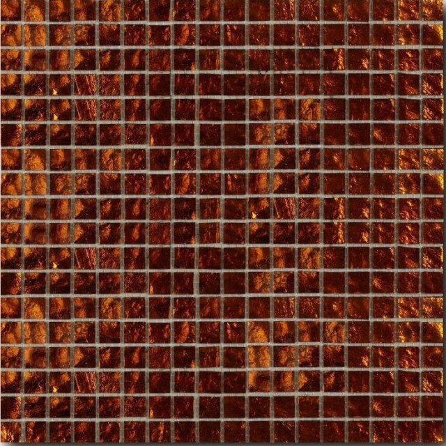 Art Natura Murano Specchio 10 15х15mm 30x30