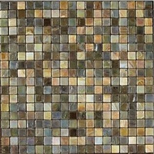 Art Natura Mix Domenico 29,5х29,5