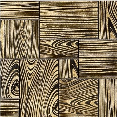 ART&NATURA Stonewood Nunavut 30х30