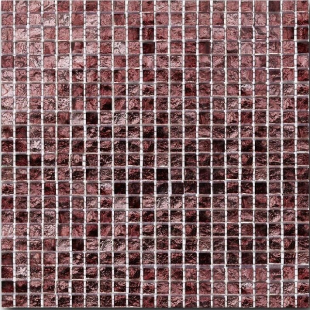 Art Natura Murano Specchio 11 15х15mm 30x30