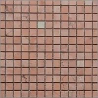 ART&NATURA Rosa Perlino 30,5х30,5