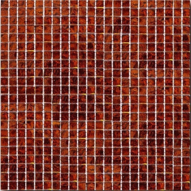 Art Natura Murano Specchio 7 15х15mm 30x30