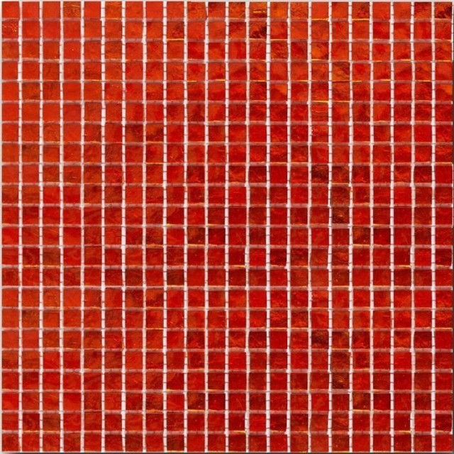 Art Natura Murano Specchio 8 10х10mm 30x30