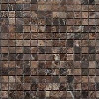 ART&NATURA Dark Imperador 30,5х30,5