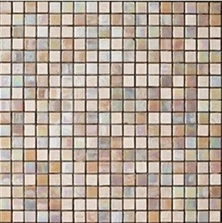 Art Natura Mix Maurizio 29,5х29,5