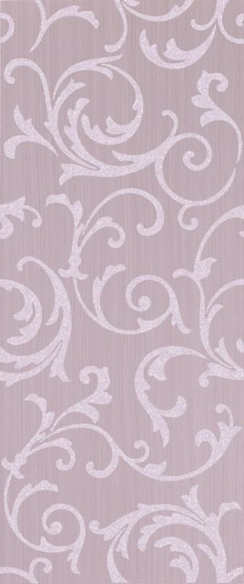 Articer Variety Chic Lilla 30,5х72,5