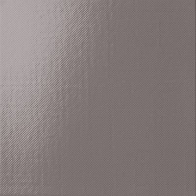 Articer Variety Tentazioni Fango 30х30