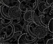 Articer Maestro Noir 2pz 25х60