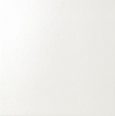 Articer Variety Flair Bianco 30х30