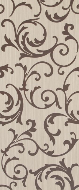 Articer Variety Chic Sabbia 30,5х72,5