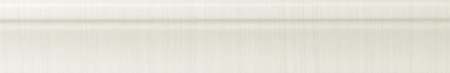 Articer Variety London Sabbia 5,5х30,5