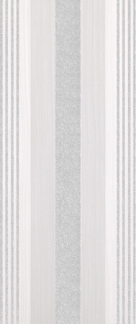 Articer Variety Riga Nuvola 30,5х72,5