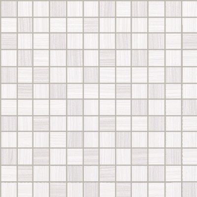 Articer Variety Mosaico Navola 30,5х30,5