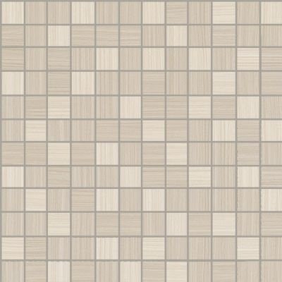 Articer Variety Mosaico Sabbia 30,5х30,5