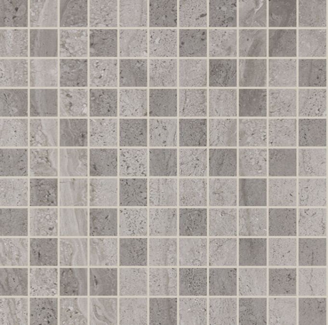 Articer Pietra D\