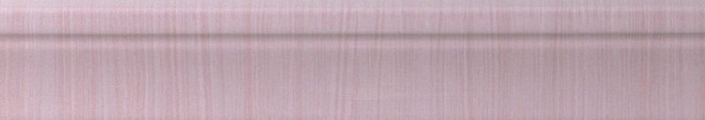 Articer Variety London Lilla 5,5х30,5