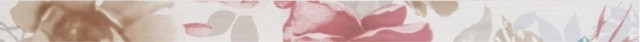 Articer Variety Lis. Fiori Nuvola 4,8х72,5