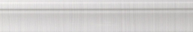Articer Variety London Nuvola 5,5х30,5