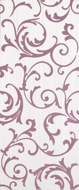 Articer Variety Chic Nuvola-Lilla 30,5х72,5