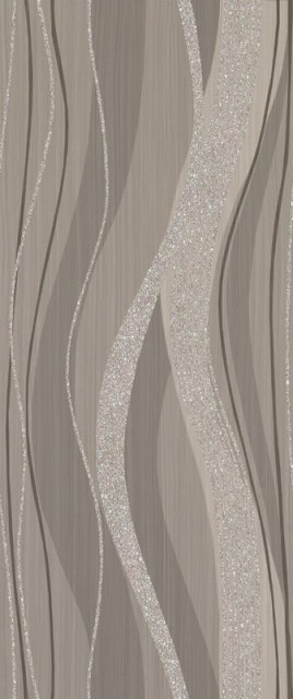 Articer Variety Onda Argilla 30,5х72,5
