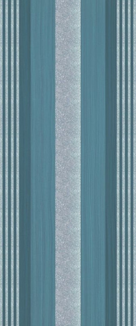 Articer Variety Riga Mare 30,5х72,5