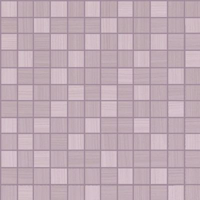 Articer Variety Mosaico Lilla 30,5х30,5
