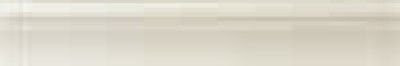 Articer Variety Raccordo Sabbia 1,5х36,25