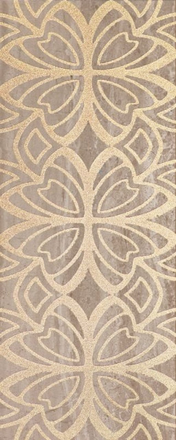 Articer Pietra D\