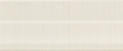 Articer Variety V-Cap Itinera Sabbia 12,5х30,5