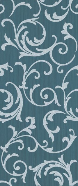 Articer Variety Chic Mare 30,5х72,5