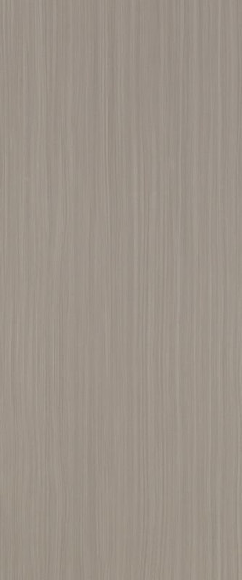 Articer Variety Itinera Argilla 30,5х72,5