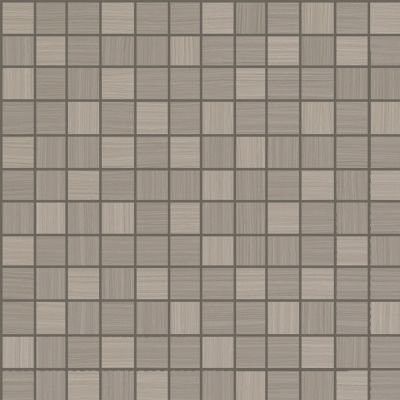 Articer Variety Mosaico Argilla 30,5х30,5