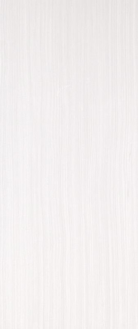 Articer Variety Itinera Nuvola 30,5х72,5