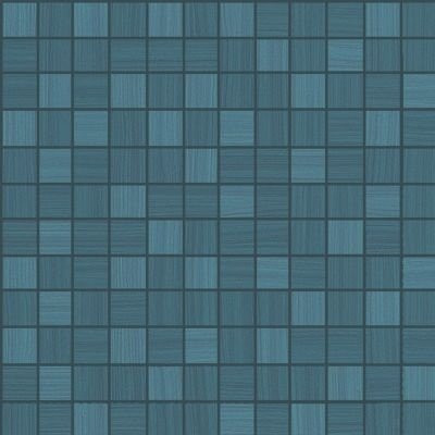 Articer Variety Mosaico Mare 30,5х30,5