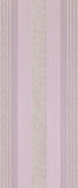 Articer Variety Riga Lilla 30,5х72,5