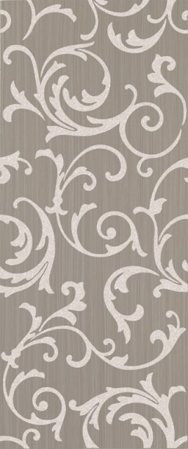 Articer Variety Chic Argilla 30,5х72,5
