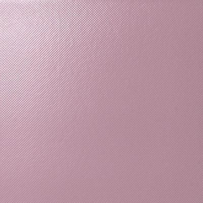 Articer Variety Flair Lilla 30х30