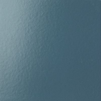 Articer Variety Tentazioni Blu Baltico 30х30