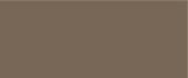 Articer Maestro Home Brillant Taupe 25х60