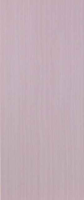 Articer Variety Itinera Lilla 30,5х72,5