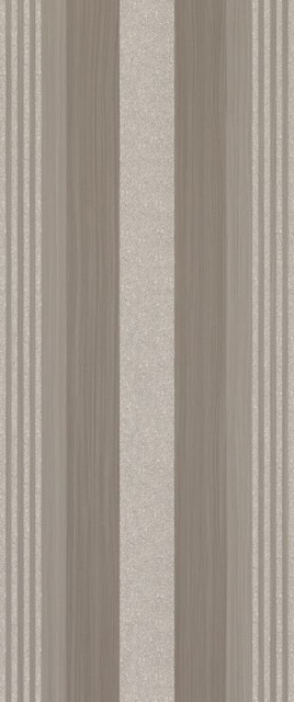 Articer Variety Riga Argilla 30,5х72,5