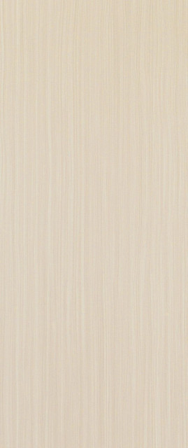 Articer Variety Itinera Sabbia 30,5х72,5