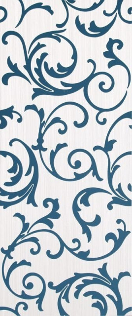 Articer Variety Chic Nuvola-Mare 30,5х72,5