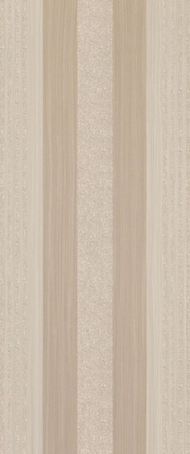 Articer Variety Riga Sabbia 30,5х72,5